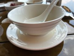 -大连君悦酒店·星海湾壹号Dalian·Dalian(星海广场店)