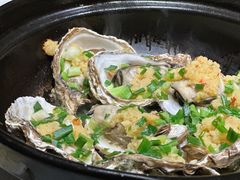 -好爸爸(印象城旗舰店)