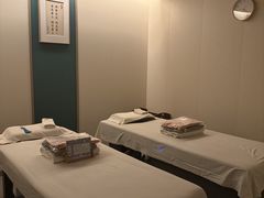 -锦艾·推拿艾灸&疗愈SPA(时代天街空中花园店)