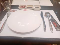 -不翻台·无国界铁板烧(北国先天下店)