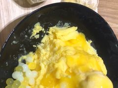 -糖糖屋•糖水•雪花冰店(时尚天河店)