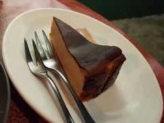 -羽深肉铺 Steak & Wine