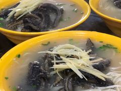 -包顺兴面馆(长乐路店)