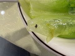 -普天和酒楼(天津之眼店)