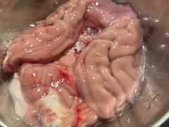 -邓莽子老火锅(鲁祖庙店)