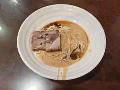 -德兴馆(广东路总店)