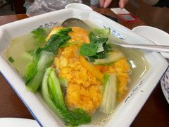 -天回镇何氏豆腐(总店)