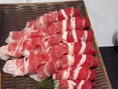 -红鼎豆捞·非遗鲍皇汤火锅(宝丰路店)