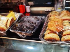 -香妃烤鸡(西单店)
