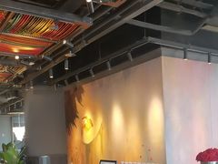 -华豫川酒家(双子塔店)