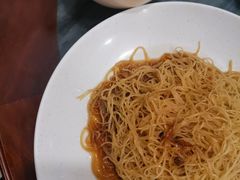 -恩宁刘福记(东华东路店)