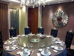 -海景壹号大酒店(惠钱路店)