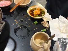 -酒友老火锅(渝中店)