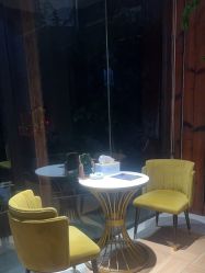 -香秀空间科技抗衰·美容中心