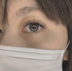 -CM.Nail美甲美睫
