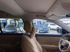 -跃通XPEL超级旗舰店(浦东店)