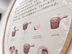 -糖潮糖水铺(省府店)