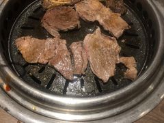 -火炉火自助餐(悠唐购物中心店)