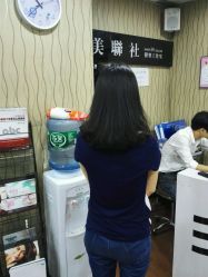 -CE·专业蛋白•羽毛接发·潮色烫染品牌店