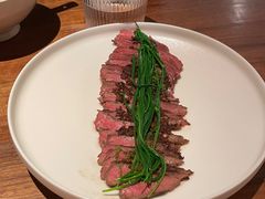 -元古雲境(南京万象天地店)