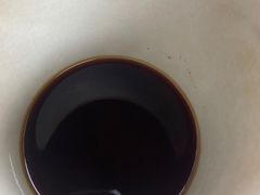 -BAKER&SPICE(BFC外滩金融中心店)