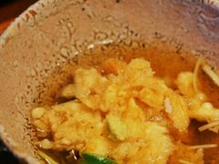 -みかわ是山居