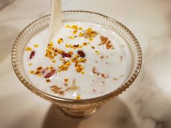 -杭三姐妹·26 年老底子杭帮菜(西湖创始店)