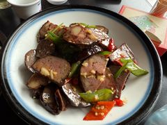 -瑶家小灶