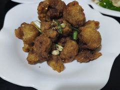 -素勤饮食店(城头巷店)