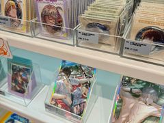 -GOODSLOVE(静安大悦城店)