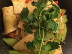-乌江鱼杭帮菜(西湖店)