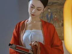 -盘子女人坊(西安至尊店)