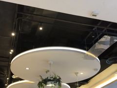 -新宝餐厅(流塘店)