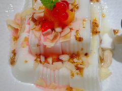 -羲和雅苑•北京烤鸭(国贸商城店)
