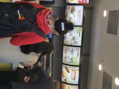 -真功夫(搜秀城店)