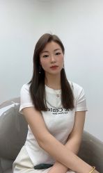点击看大图 -古匠造型