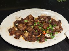 -小和庆·知味(首铸万科店)