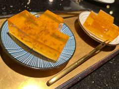 -小运河·公馆(国贸店)
