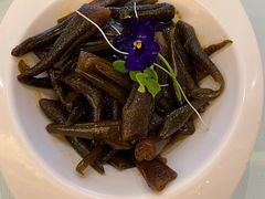 麻辣海笋-顺峰(农展馆店)