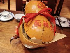 -面辣子·陕西家乡菜(钟楼店)