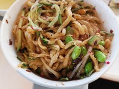 -四季民福烤鸭店(前门店)