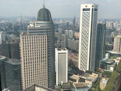 -云中小雅