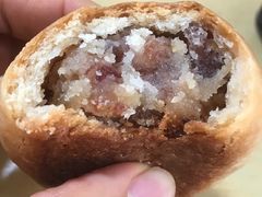 -闻酥园(青羊区文殊坊店)