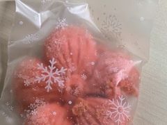 -樱宿日式和牛烧肉(五道口店)