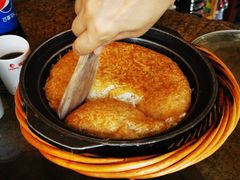 砂锅鱼饭-天怡·鱼工厂(临江店)