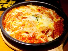 -赤火牛排(金狮广场店)