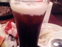 android_upload_pic-贵族皇仕牛排(宁德1店)