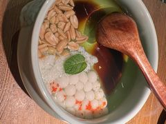 -吃饭皇帝大土家民族菜(正大广场店)