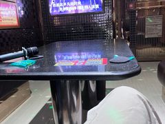 -佰迪乐KTV(秀灵店)
