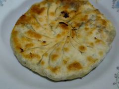 -天鹅到家·保姆月嫂育儿嫂(总店)